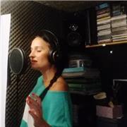 Doy clases particulares economicas de canto iniciación